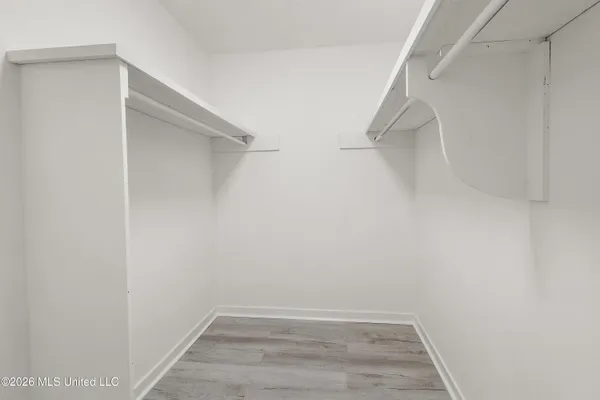 $270,000 | 5900 Kristen Drive, Jackson, MS 39211