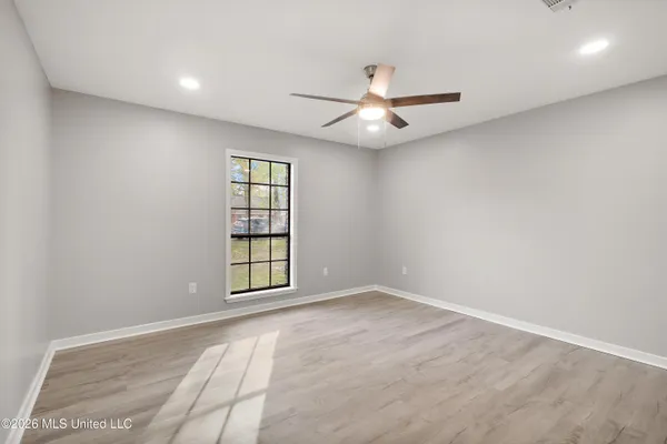 $270,000 | 5900 Kristen Drive, Jackson, MS 39211