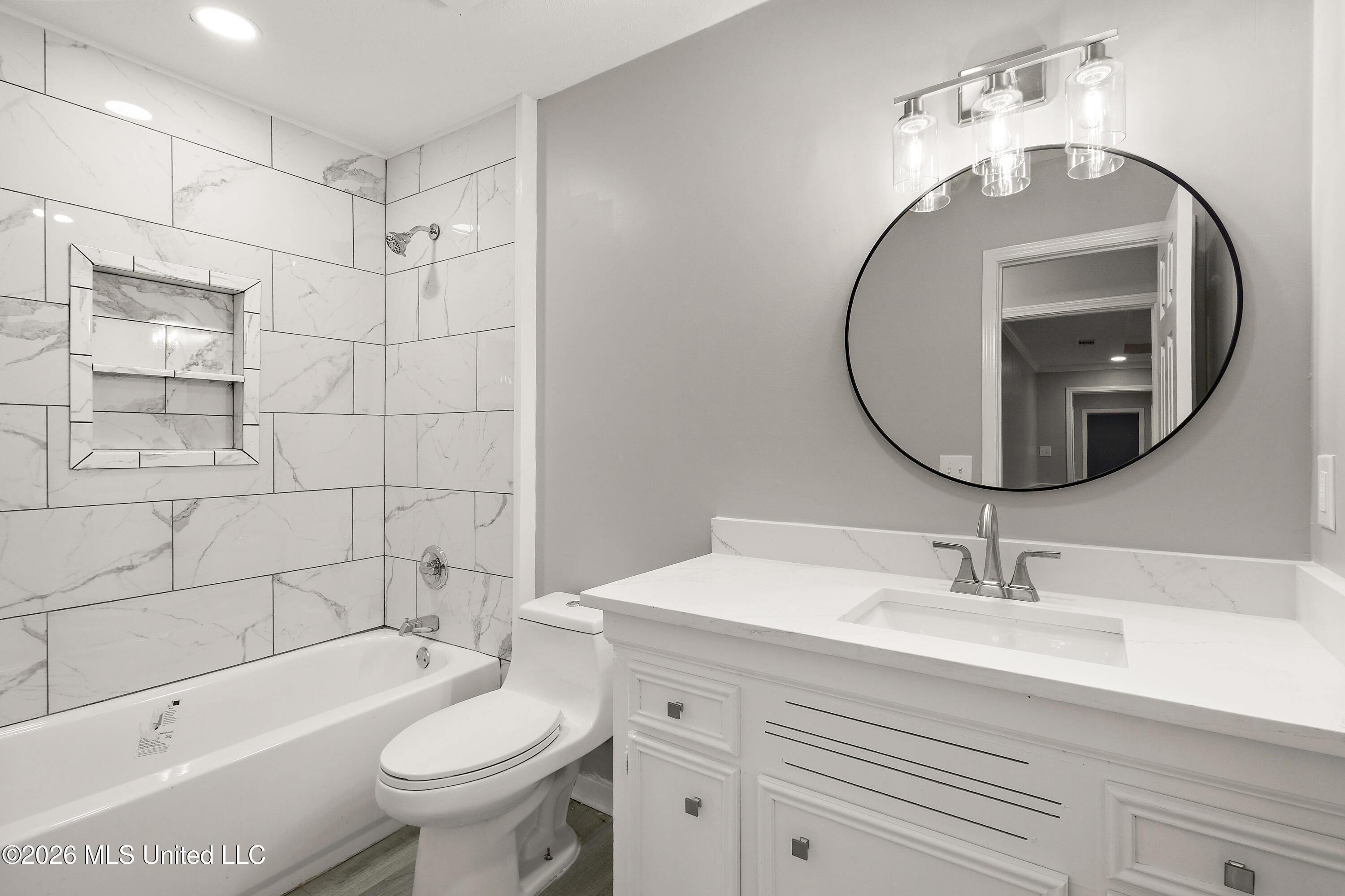 5900 Kristen Drive Jackson, MS 39211 - Photo 15 of 16 xuydk0ie3k
