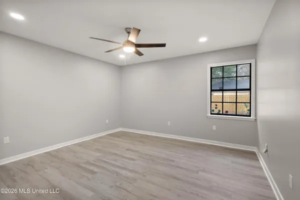 $270,000 | 5900 Kristen Drive, Jackson, MS 39211