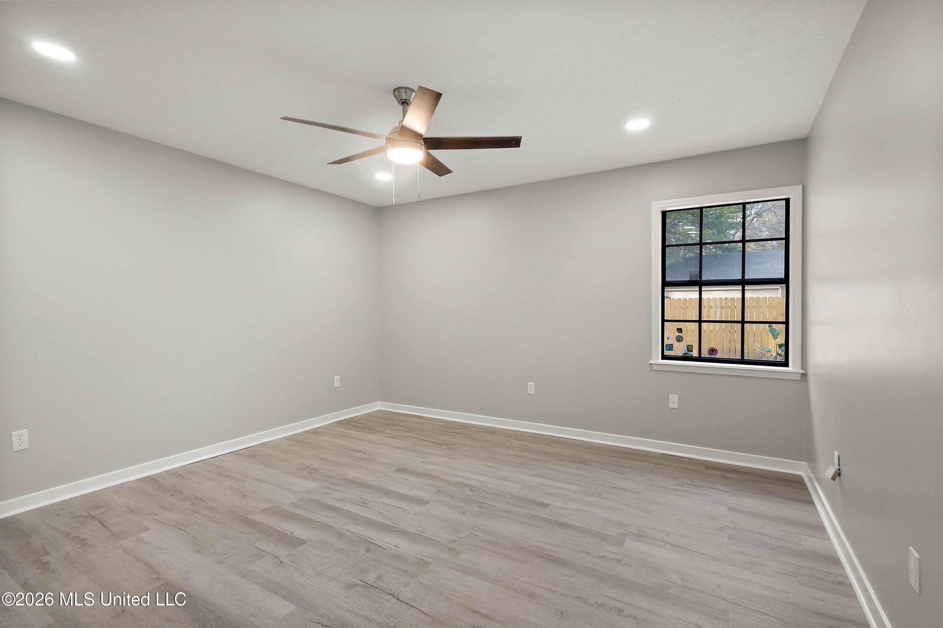 5900 Kristen Drive Jackson, MS 39211 - Photo 16 of 16 v1f7pz3hfm