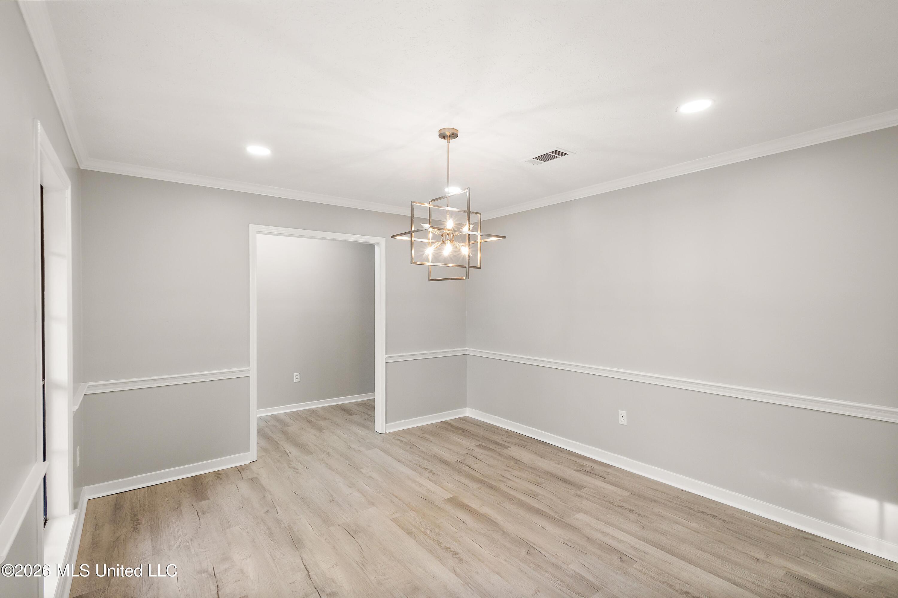 5900 Kristen Drive Jackson, MS 39211 - Photo 5 of 16 js3cg2kwyw