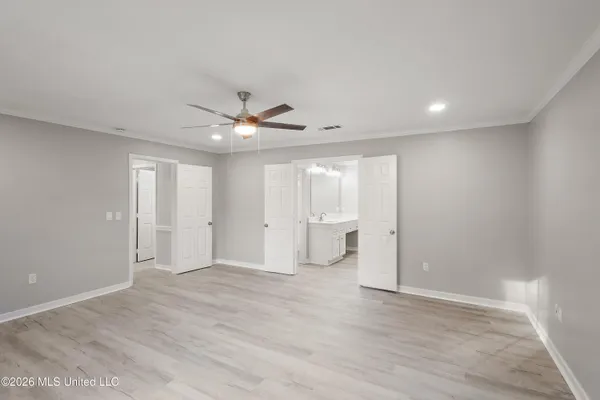 $270,000 | 5900 Kristen Drive, Jackson, MS 39211