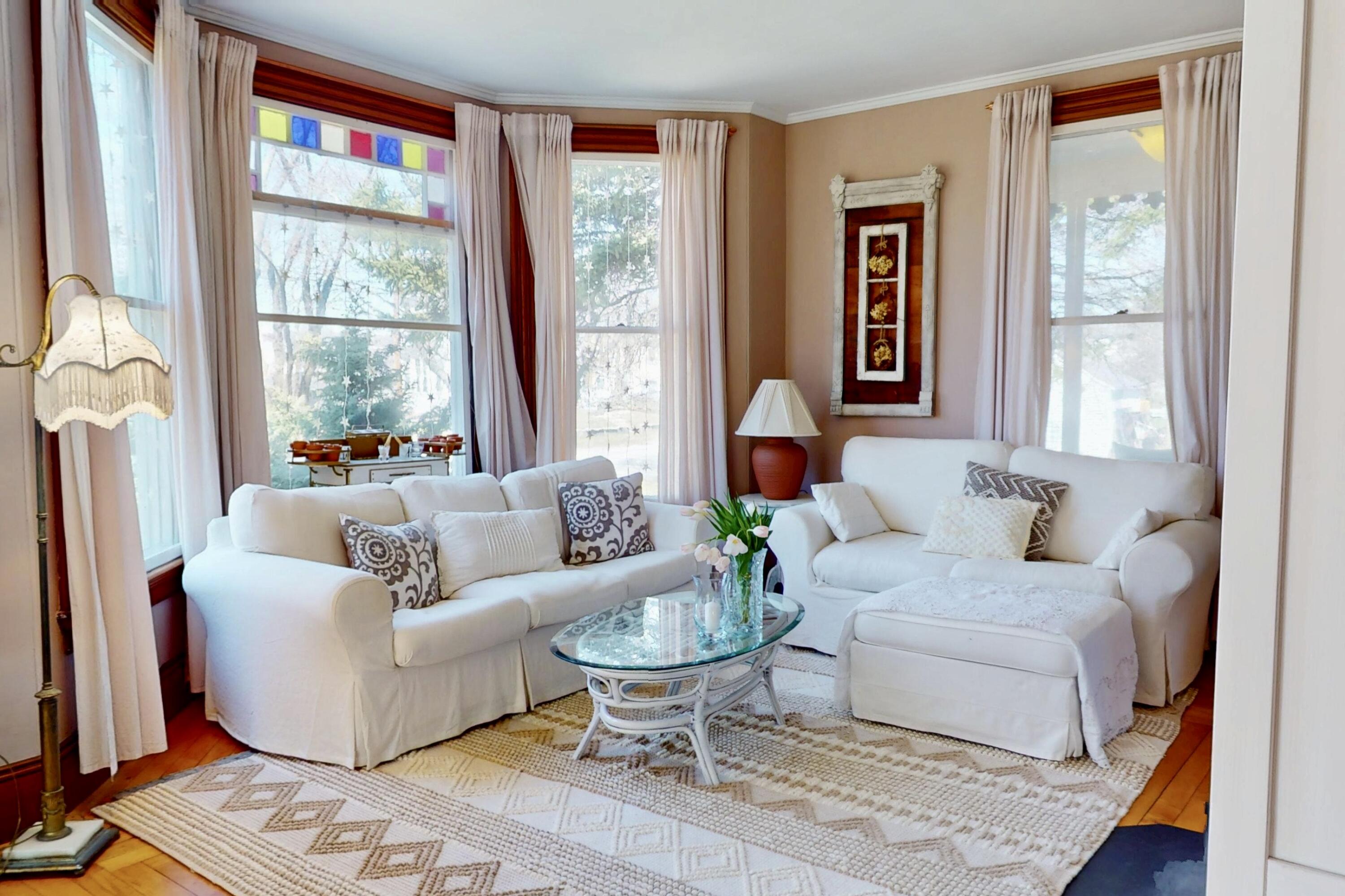 14 Water Street Vinalhaven, ME 04863 - Photo 11 of 47 14-Water-St-04212025_142811