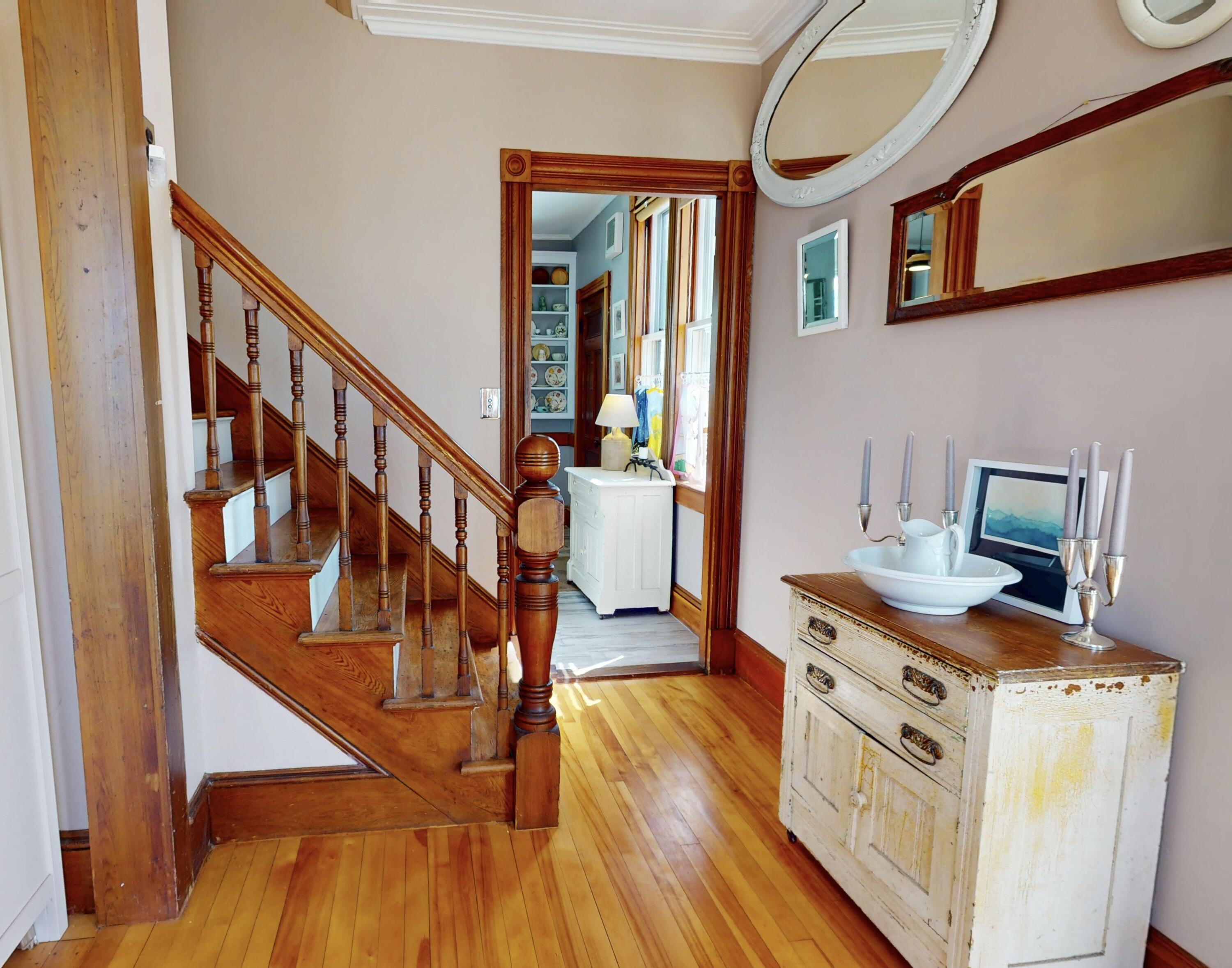 14 Water Street Vinalhaven, ME 04863 - Photo 13 of 47 14-Water-St-04212025_142719