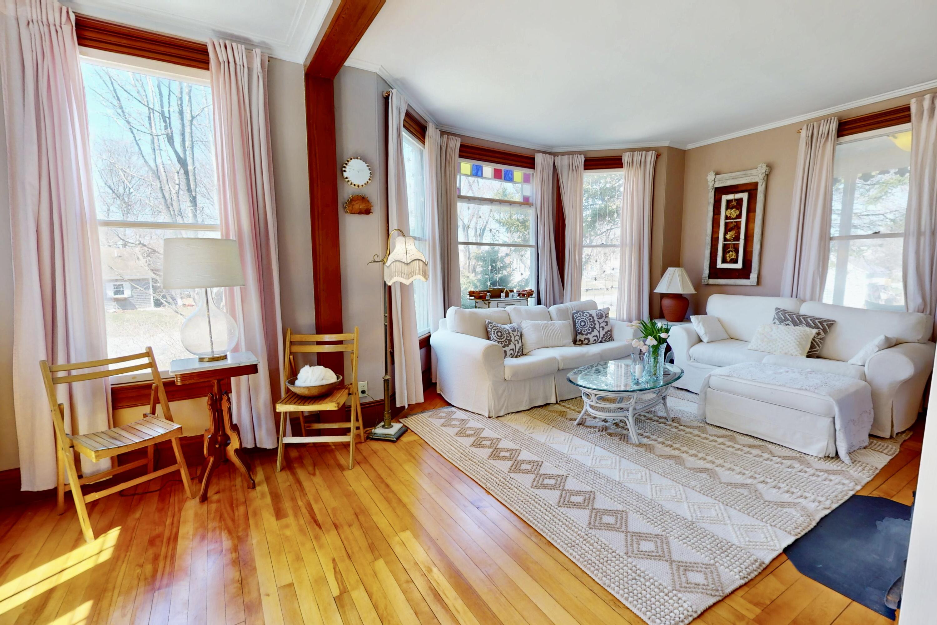 14 Water Street Vinalhaven, ME 04863 - Photo 14 of 47 14-Water-St-04212025_142733