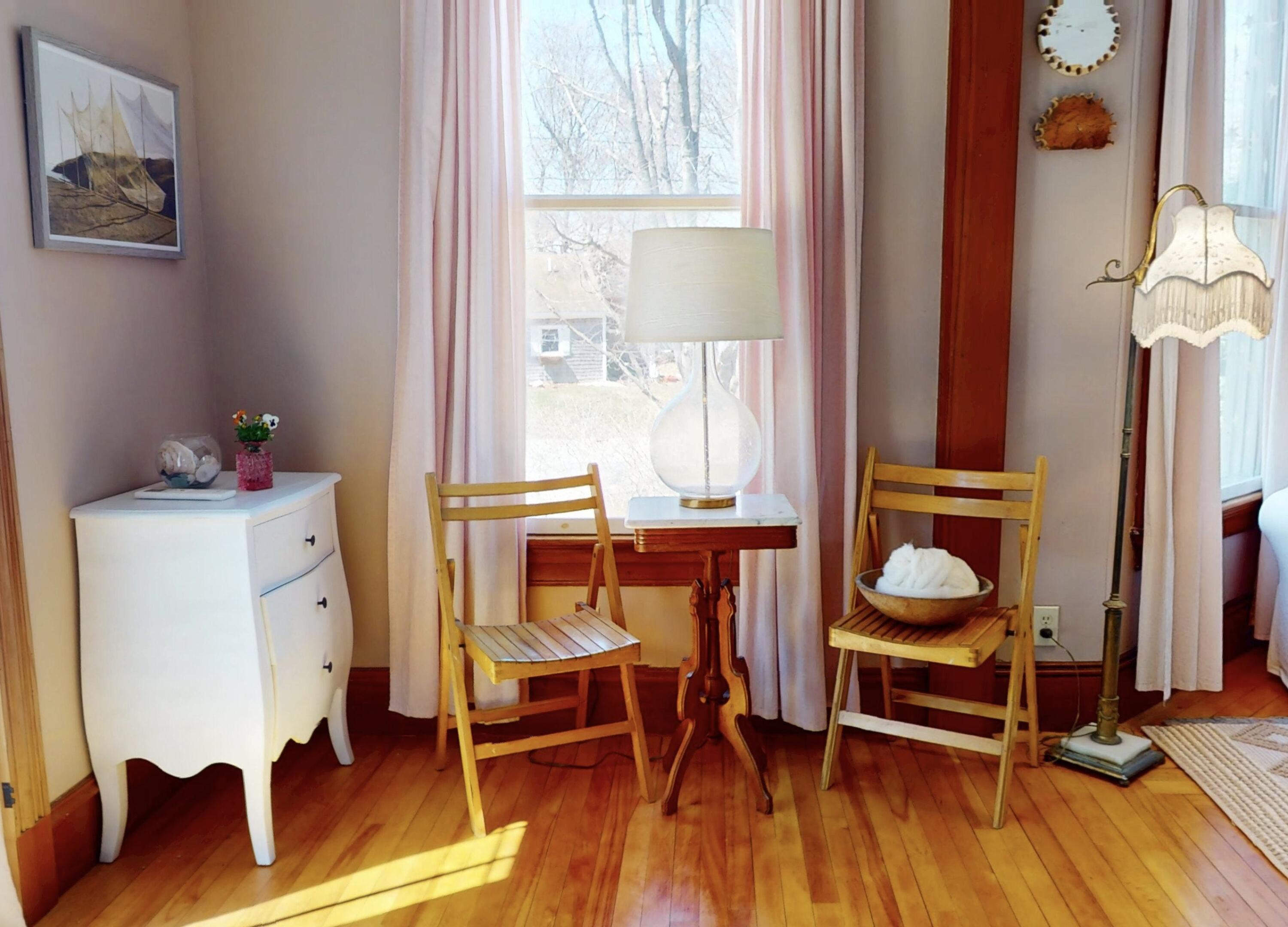 14 Water Street Vinalhaven, ME 04863 - Photo 16 of 47 14-Water-St-04212025_142757