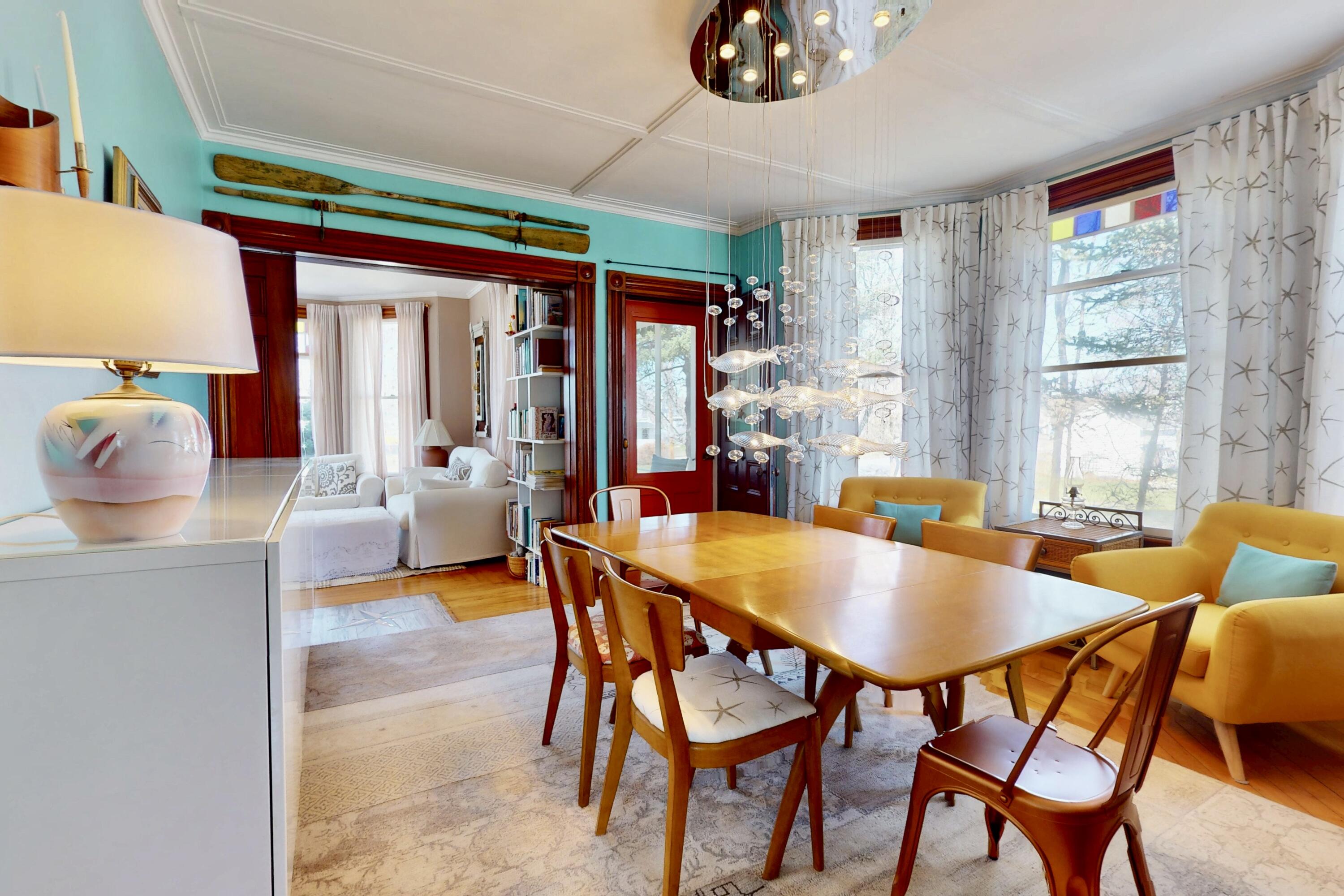 14 Water Street Vinalhaven, ME 04863 - Photo 17 of 47 14-Water-St-04212025_143107