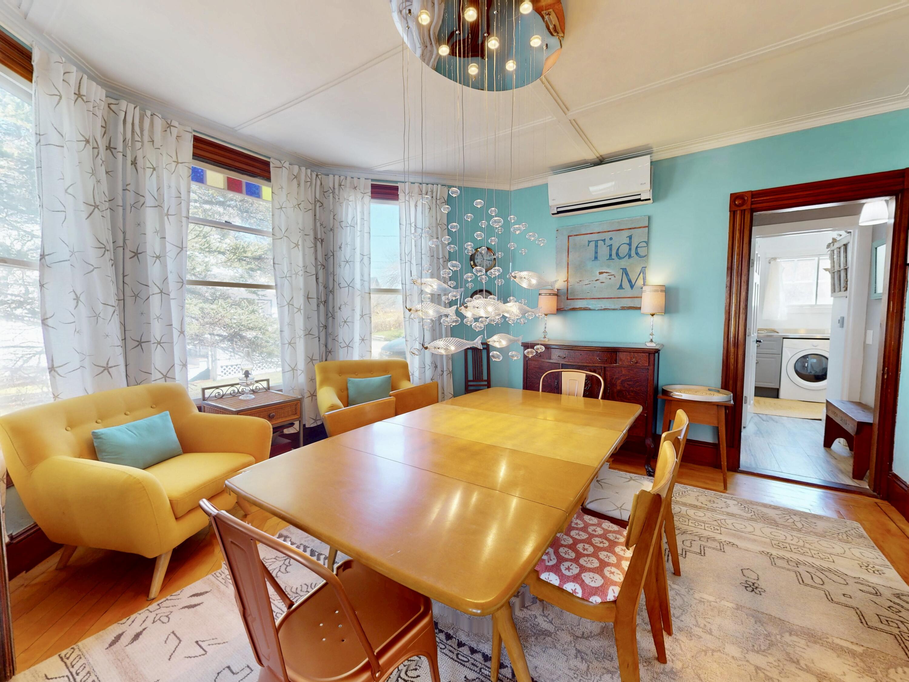 14 Water Street Vinalhaven, ME 04863 - Photo 18 of 47 14-Water-St-04212025_143255