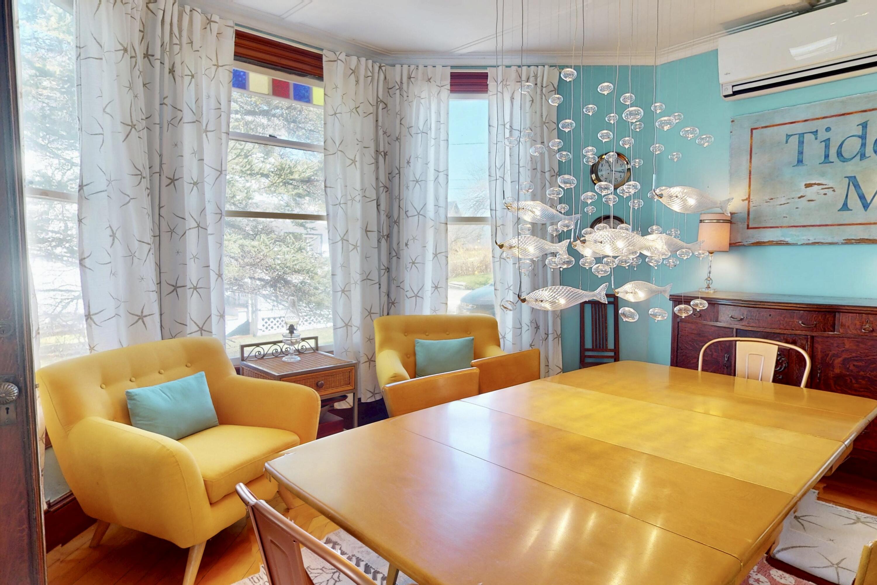 14 Water Street Vinalhaven, ME 04863 - Photo 19 of 47 14-Water-St-04212025_143436