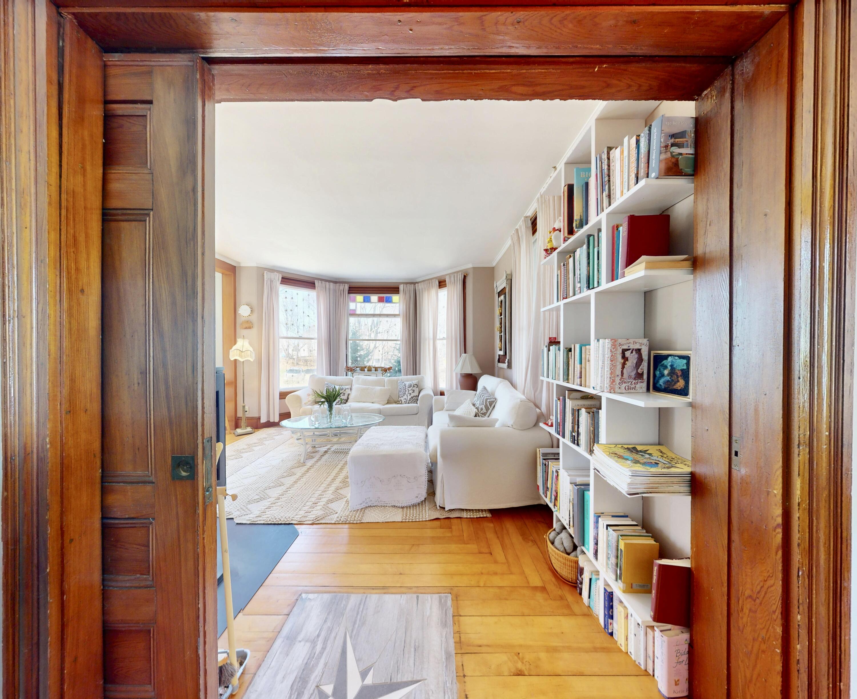 14 Water Street Vinalhaven, ME 04863 - Photo 20 of 47 14-Water-St-04212025_143343