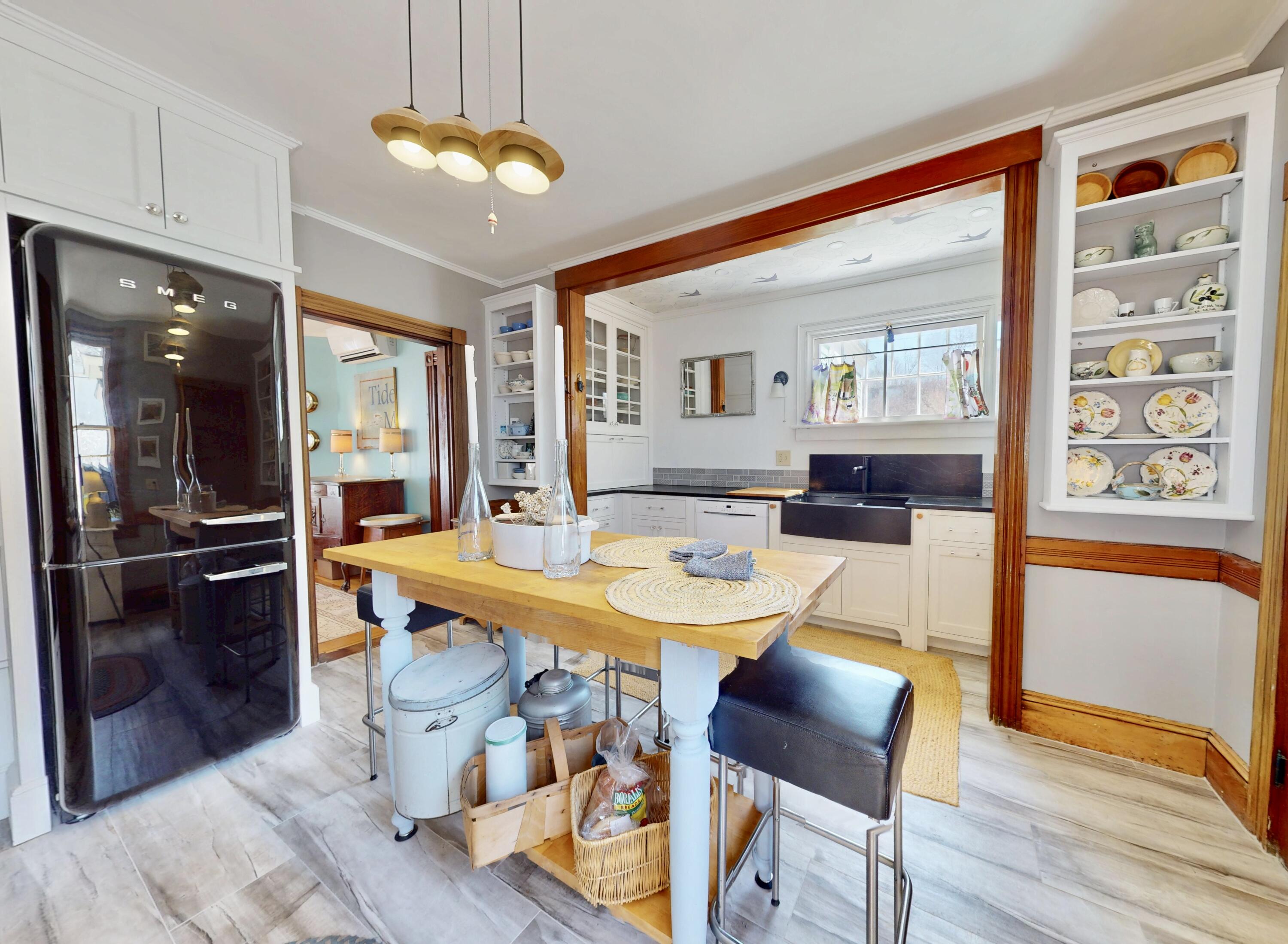 14 Water Street Vinalhaven, ME 04863 - Photo 23 of 47 14-Water-St-04212025_143954