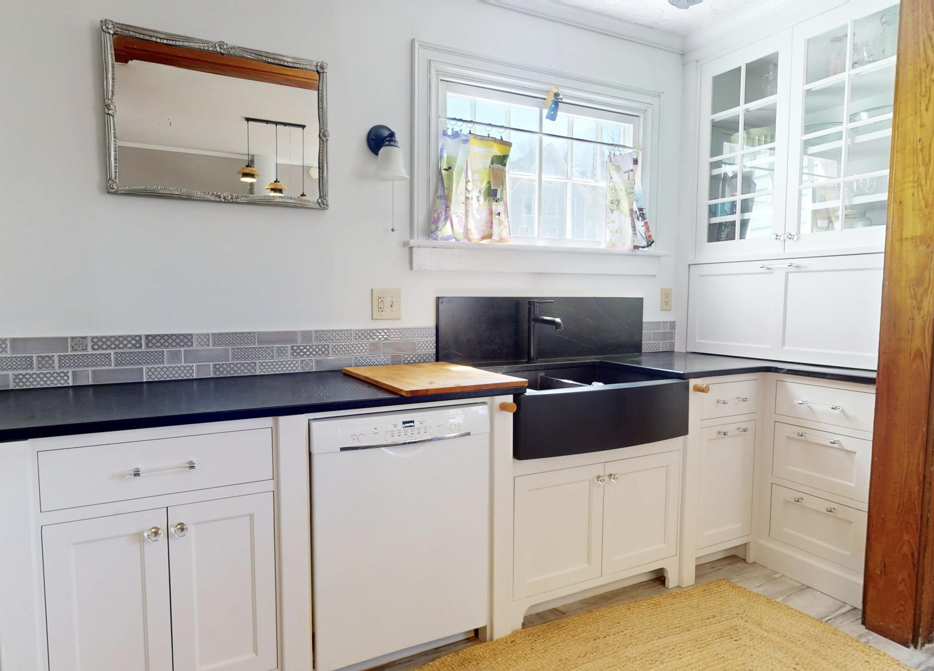 14 Water Street Vinalhaven, ME 04863 - Photo 25 of 47 14-Water-St-04212025_143751