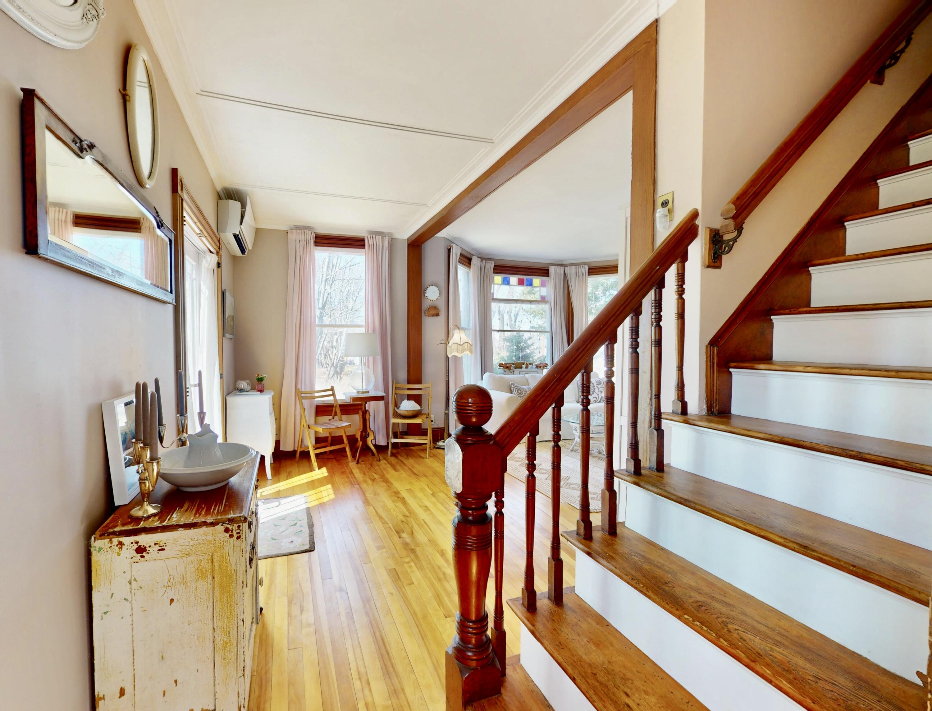 14 Water Street Vinalhaven, ME 04863 - Photo 26 of 47 14-Water-St-04212025_144133