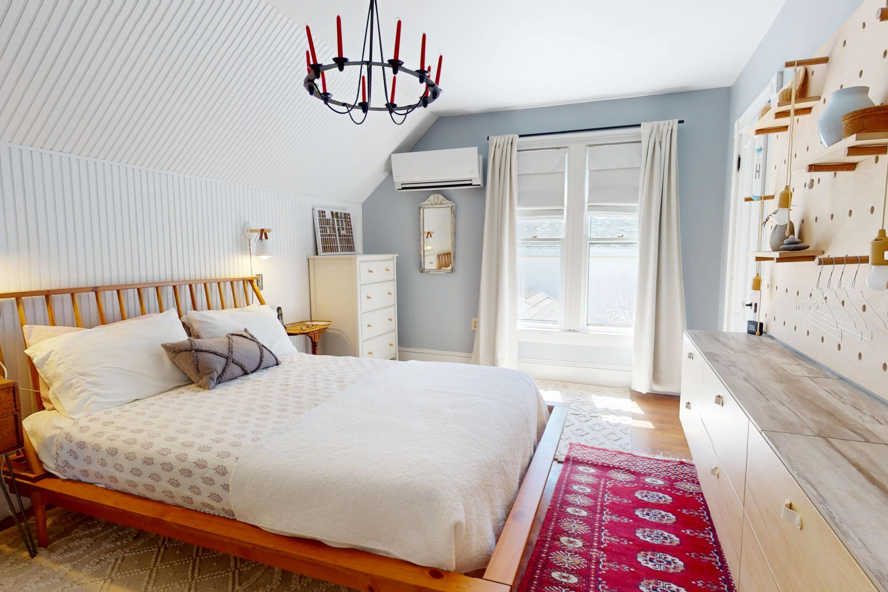 14 Water Street Vinalhaven, ME 04863 - Photo 27 of 47 14-Water-St-04212025_144413