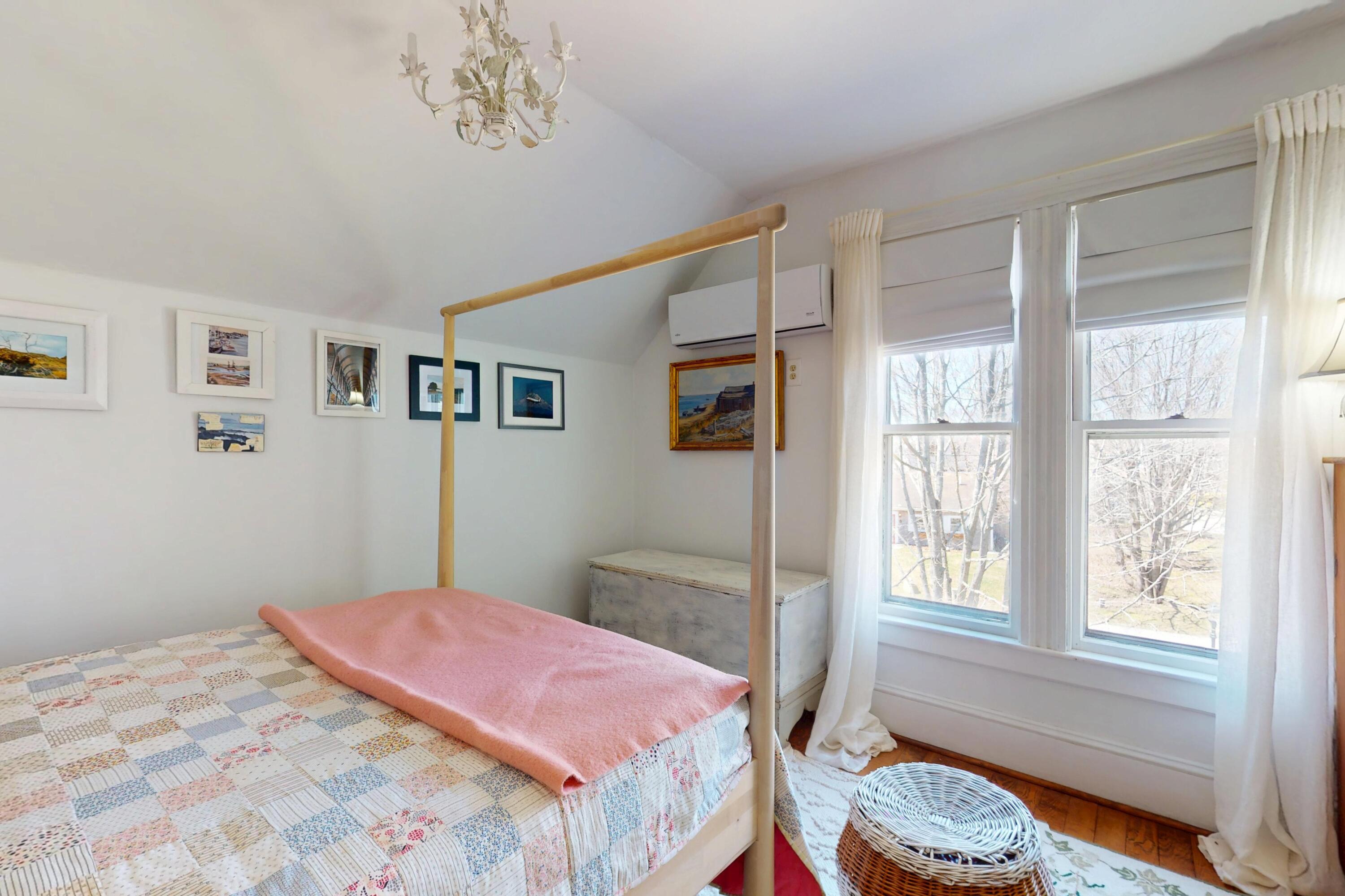 14 Water Street Vinalhaven, ME 04863 - Photo 33 of 47 14-Water-St-04212025_144605