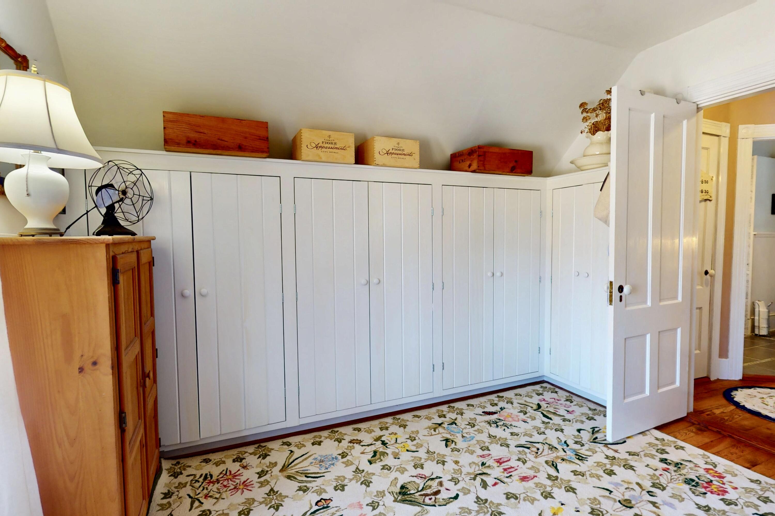 14 Water Street Vinalhaven, ME 04863 - Photo 34 of 47 14-Water-St-04212025_144638