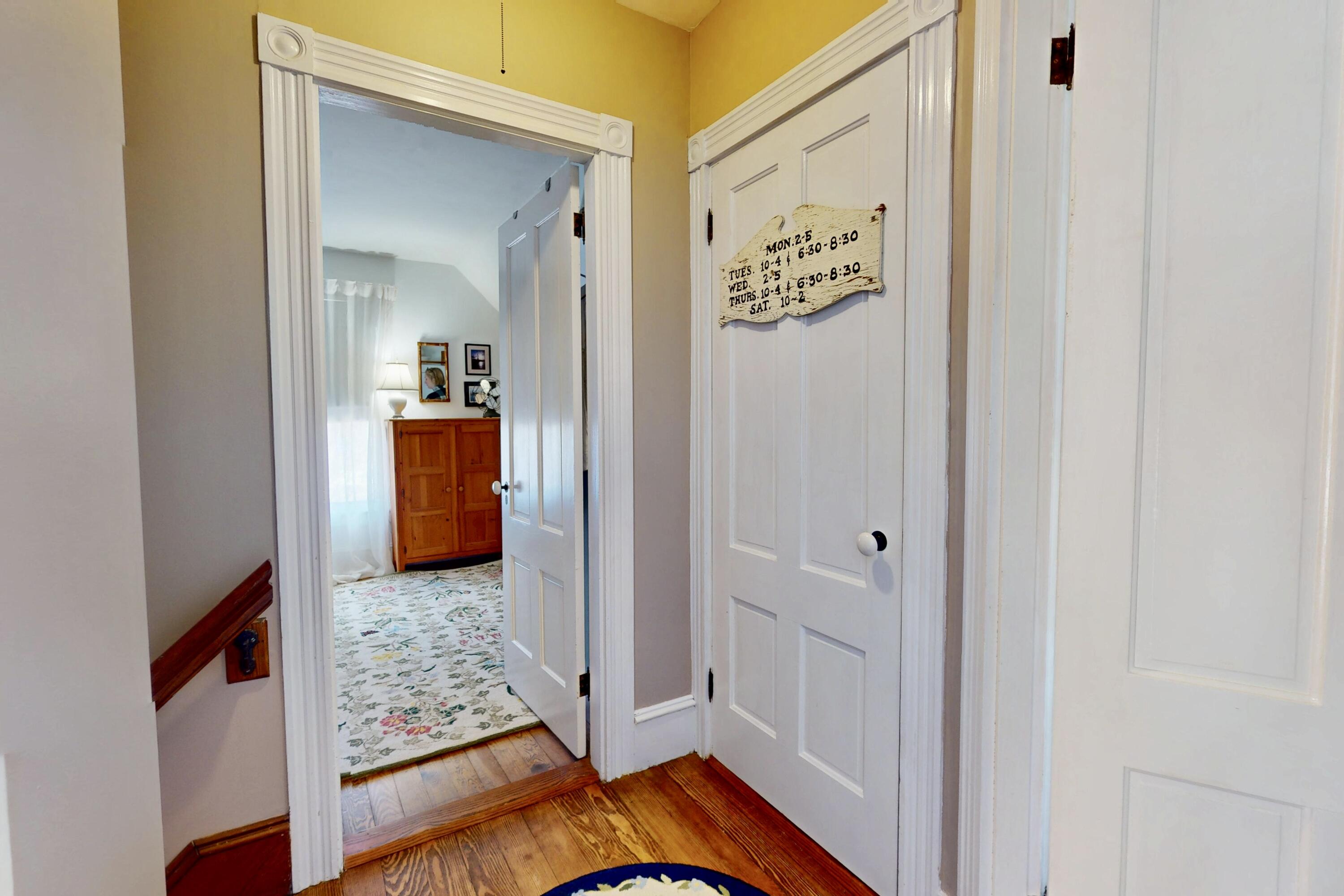 14 Water Street Vinalhaven, ME 04863 - Photo 35 of 47 14-Water-St-04212025_144445