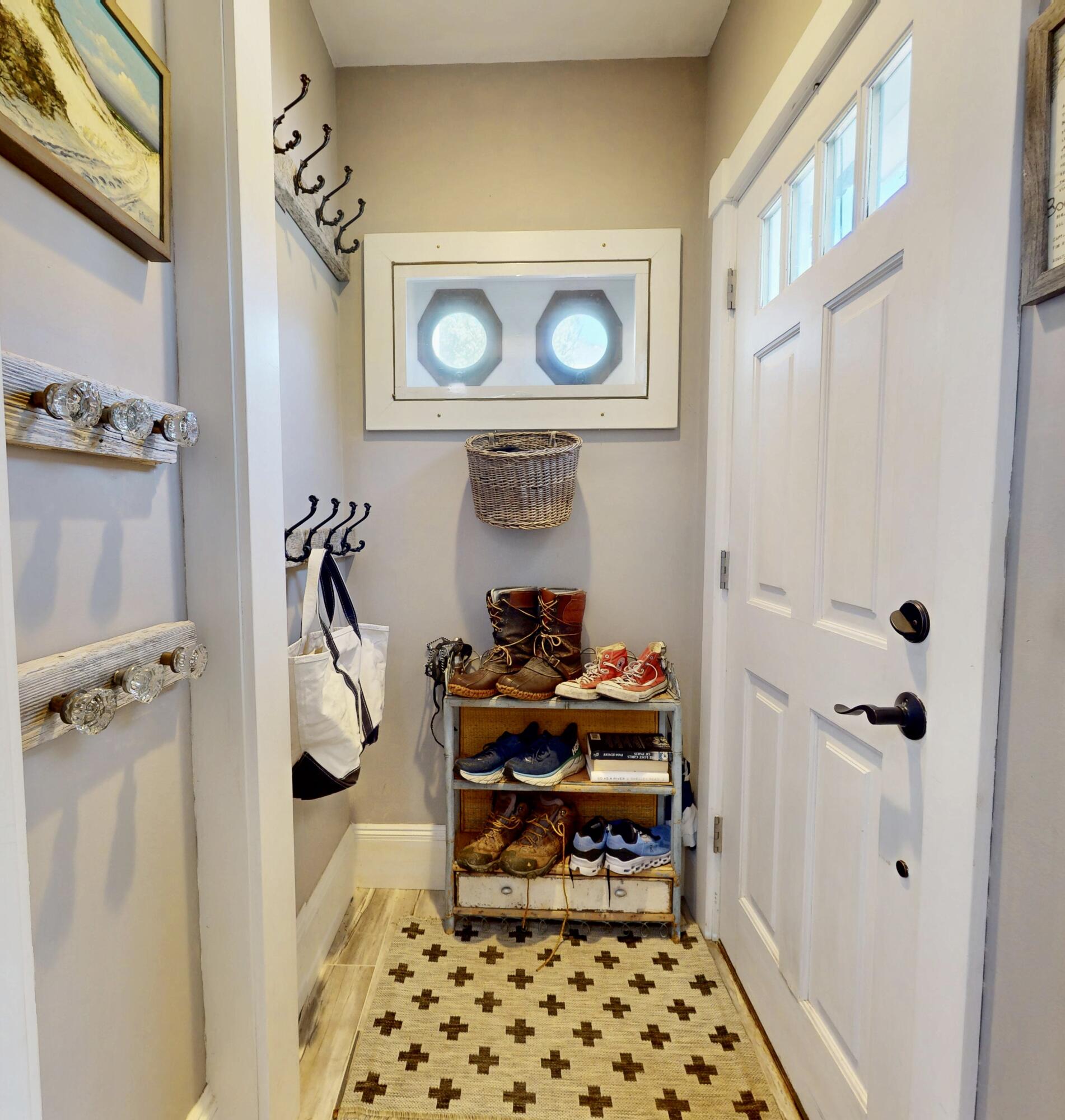 14 Water Street Vinalhaven, ME 04863 - Photo 36 of 47 14-Water-St-04212025_143503