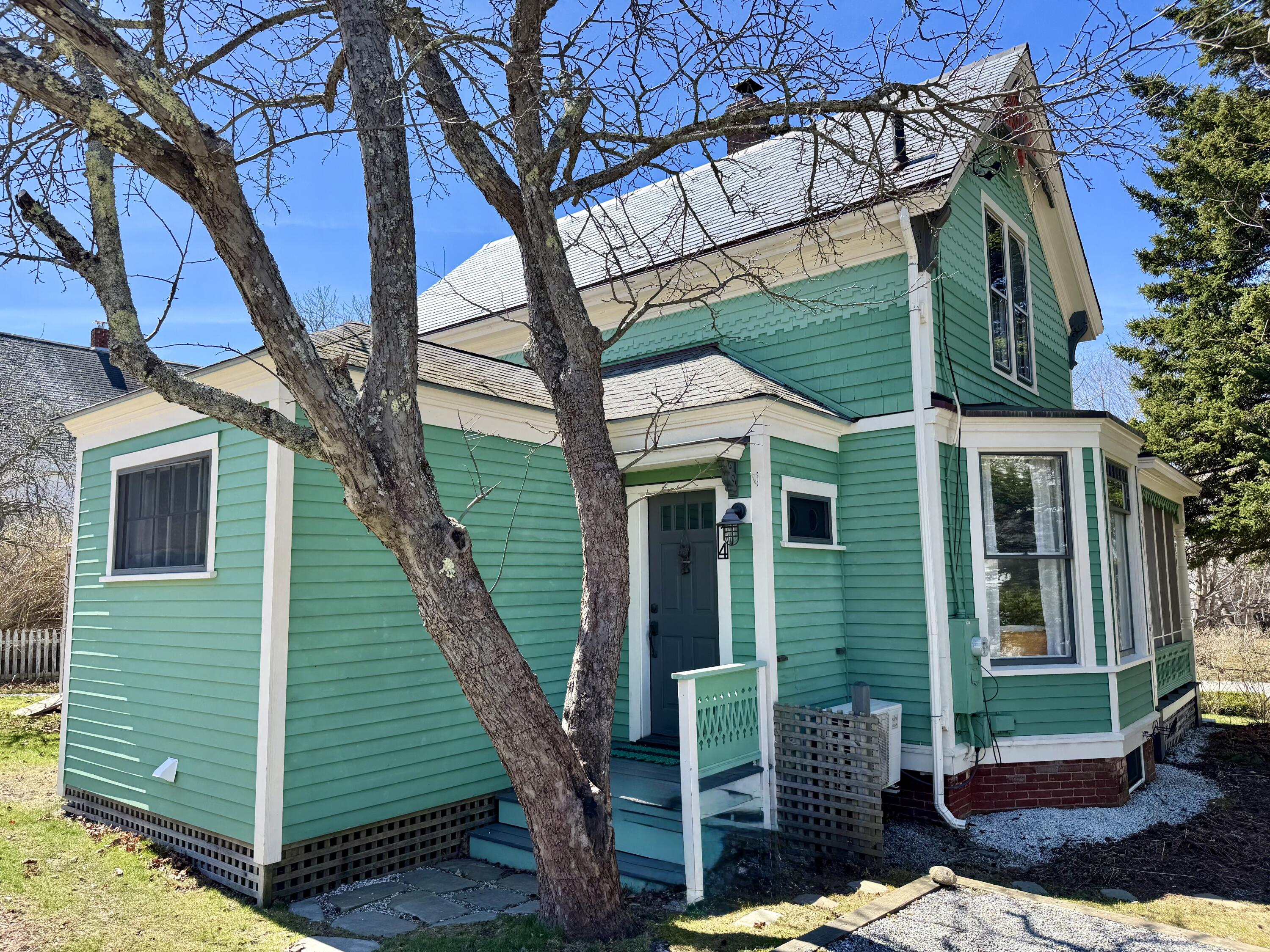 14 Water Street Vinalhaven, ME 04863 - Photo 39 of 47 IMG_7453