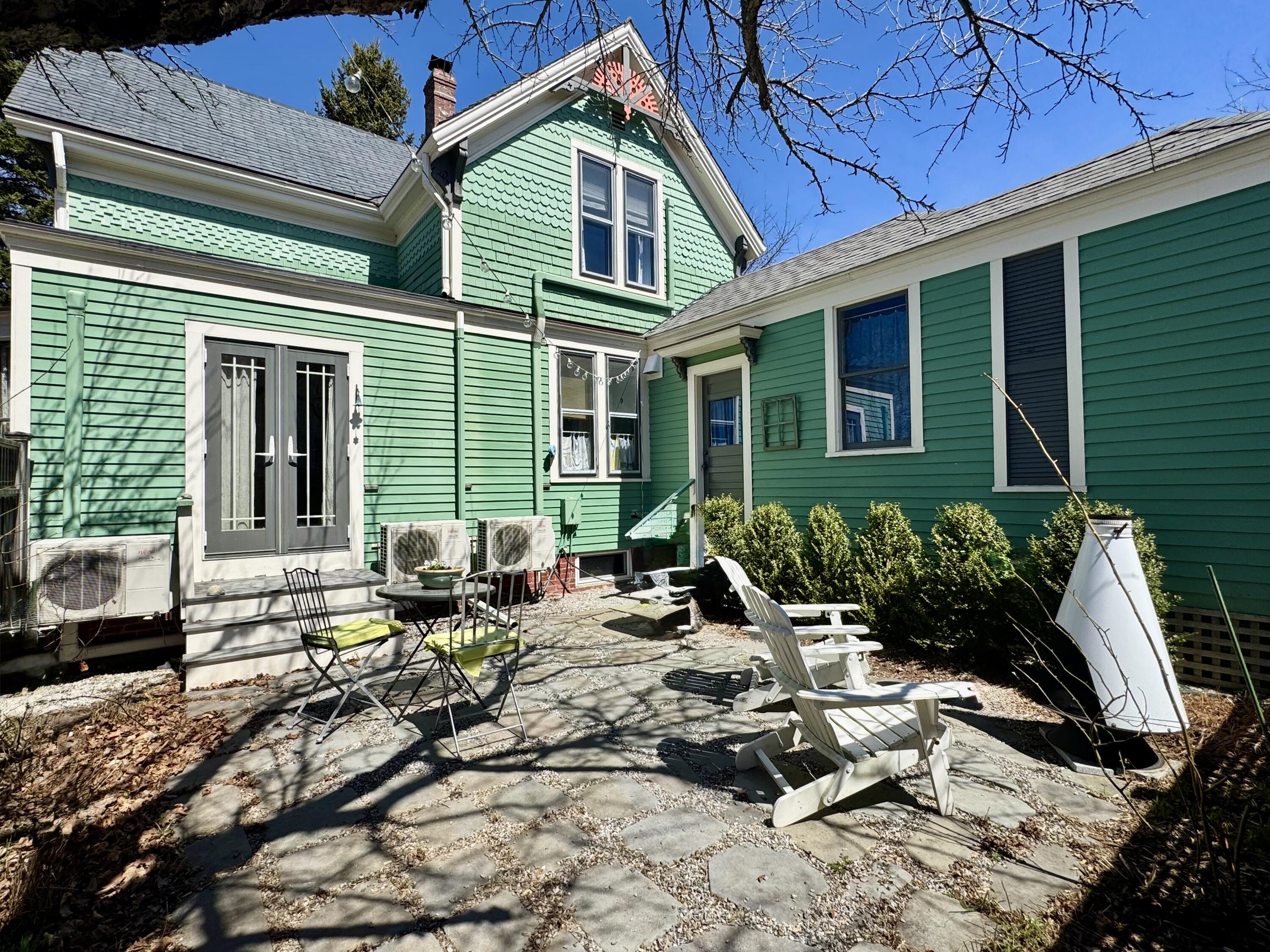 14 Water Street Vinalhaven, ME 04863 - Photo 40 of 47 IMG_7447