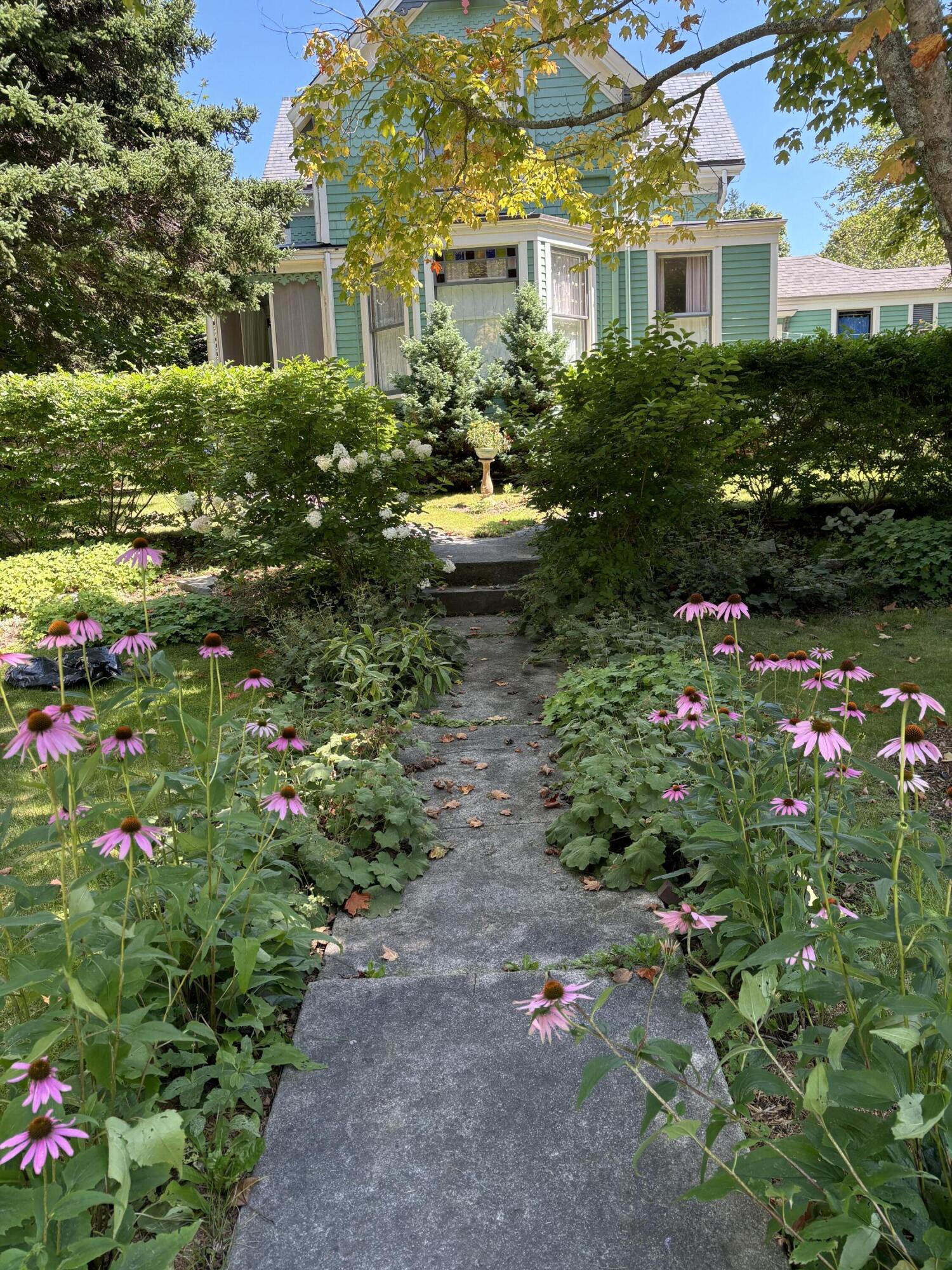 14 Water Street Vinalhaven, ME 04863 - Photo 41 of 47 IMG_1027-preview