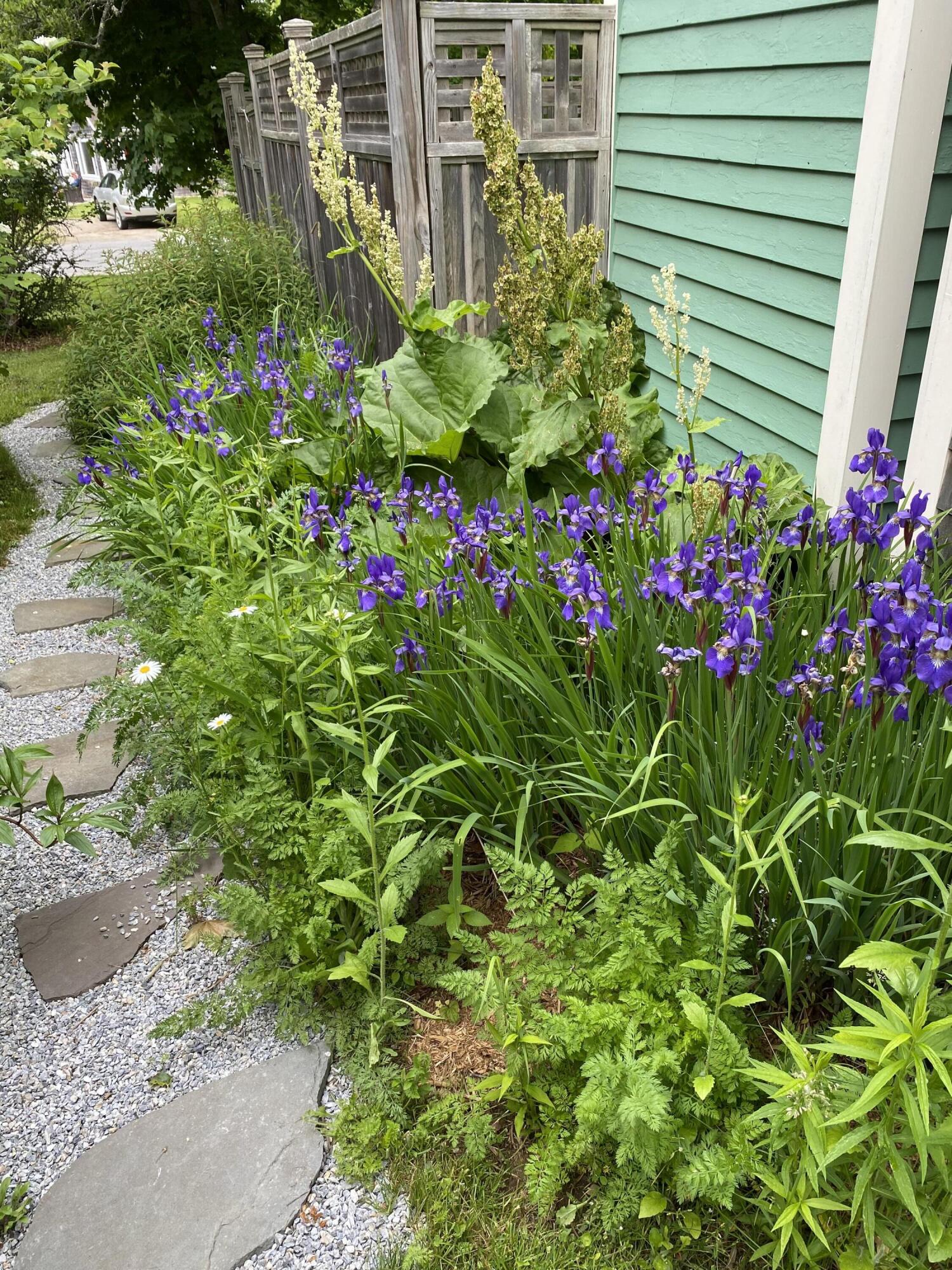 14 Water Street Vinalhaven, ME 04863 - Photo 44 of 47 IMG_0869