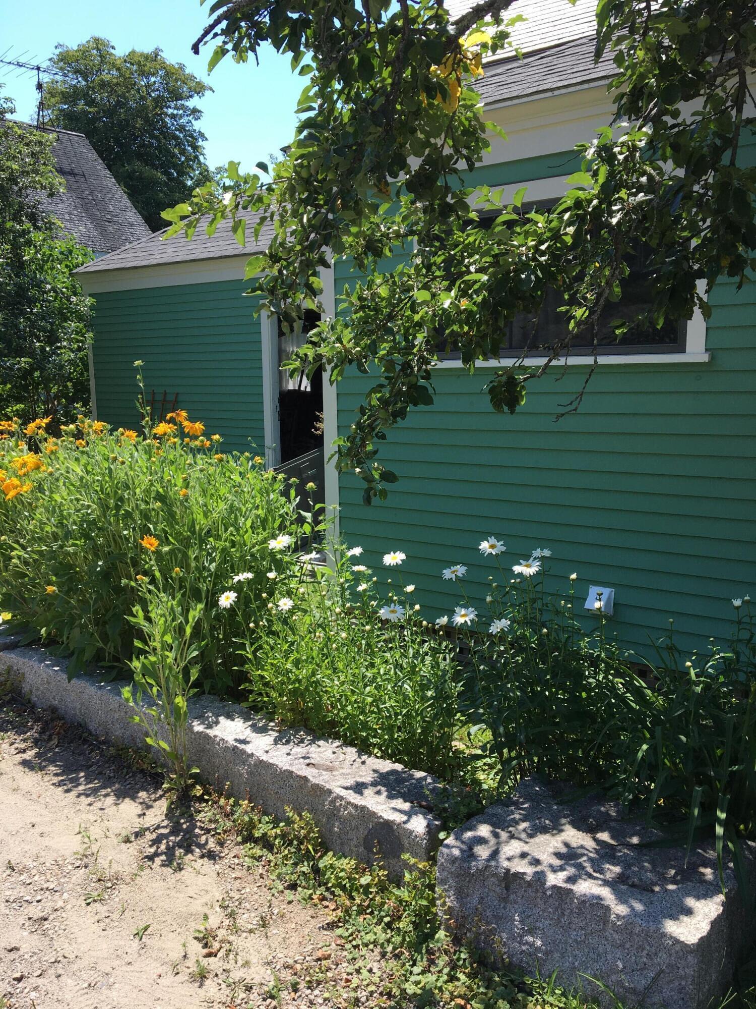 14 Water Street Vinalhaven, ME 04863 - Photo 45 of 47 IMG_5701