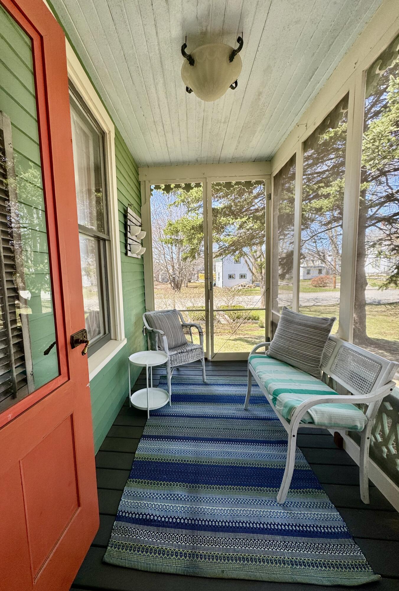 14 Water Street Vinalhaven, ME 04863 - Photo 46 of 47 IMG_7452