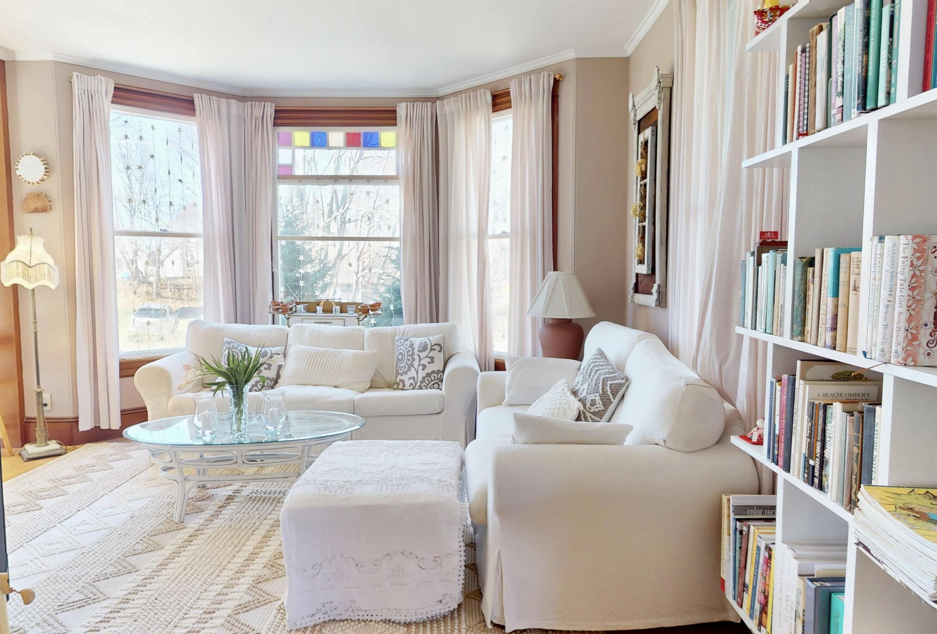 14 Water Street Vinalhaven, ME 04863 - Photo 7 of 47 14-Water-St-04212025_143424