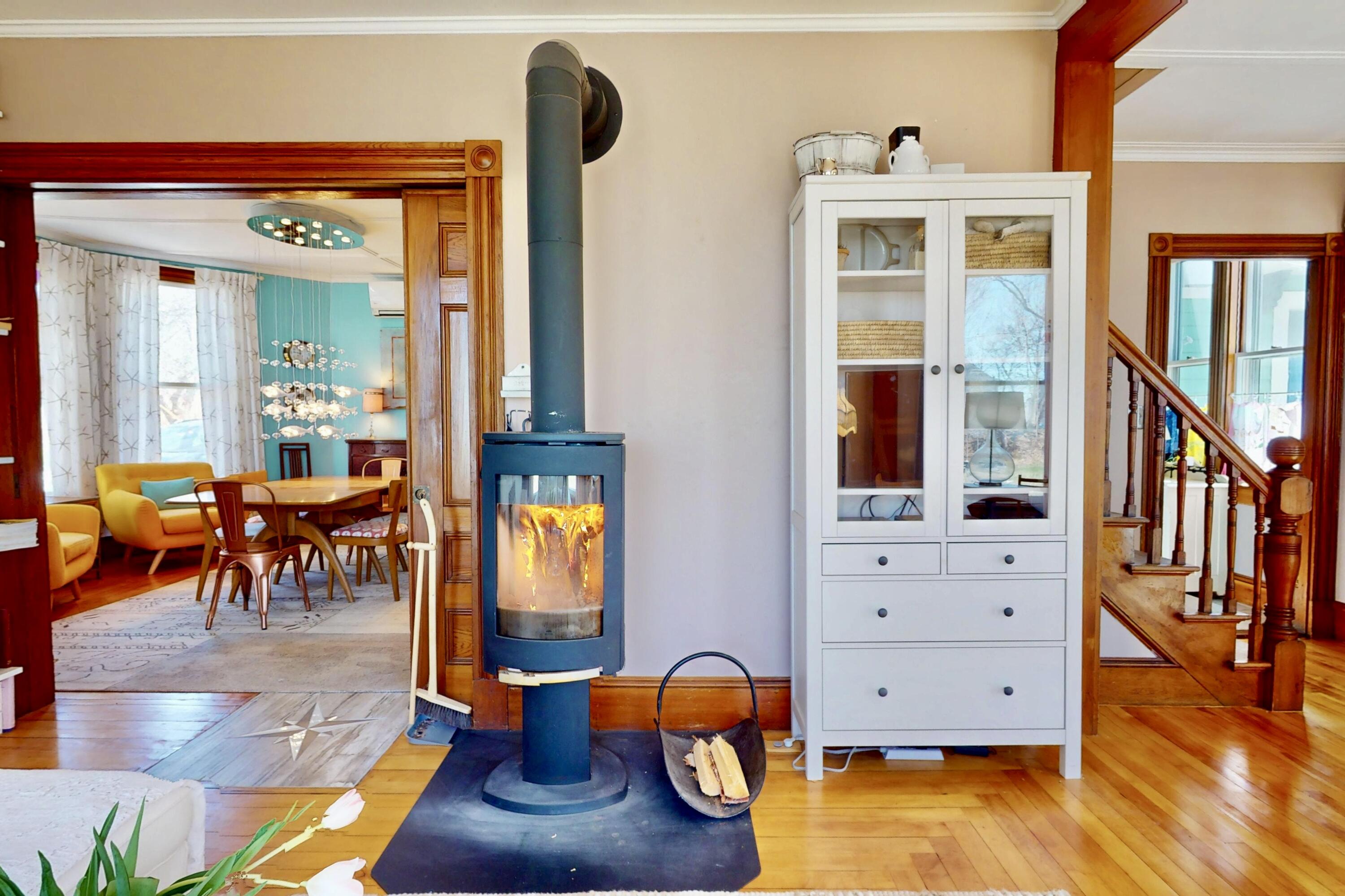 14 Water Street Vinalhaven, ME 04863 - Photo 8 of 47 14-Water-St-04212025_142630