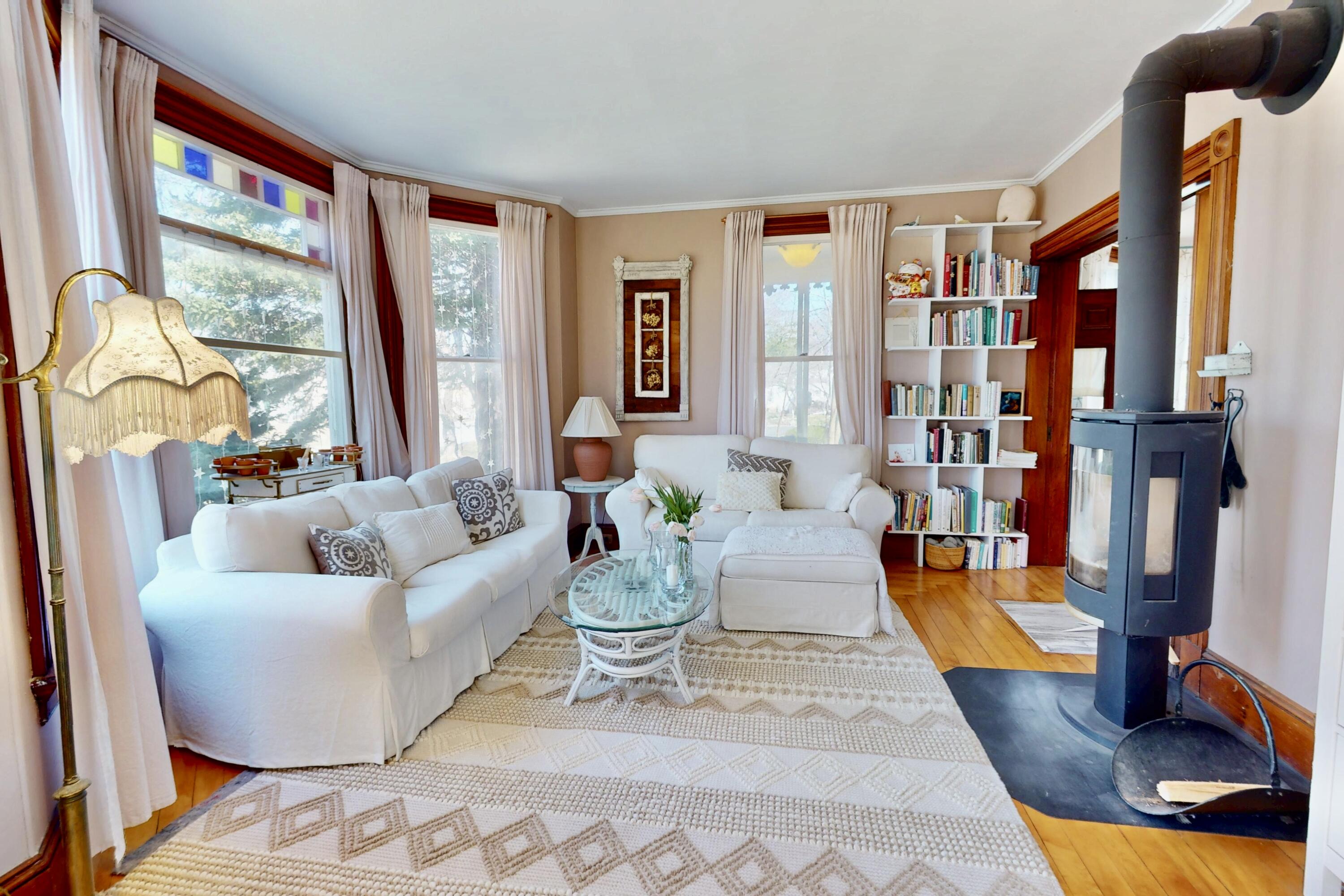 14 Water Street Vinalhaven, ME 04863 - Photo 9 of 47 14-Water-St-04212025_142704