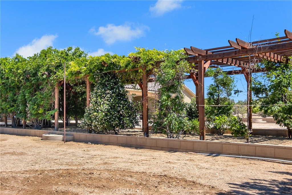 7026 Cataba Road Oak Hills, CA 92344 - Photo 56 of 62