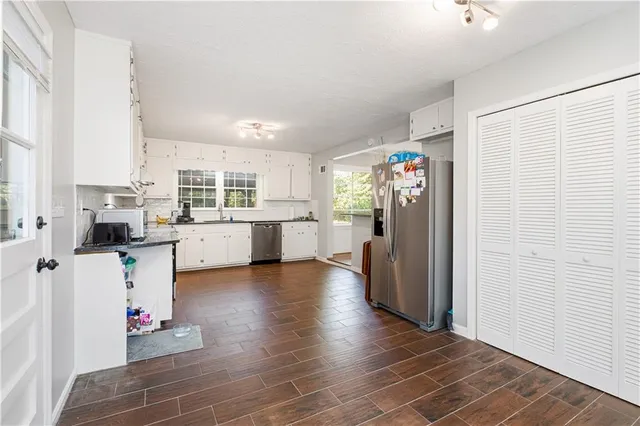 $435,000 | 531 Crestview Terrace, Gainesville, GA 30501