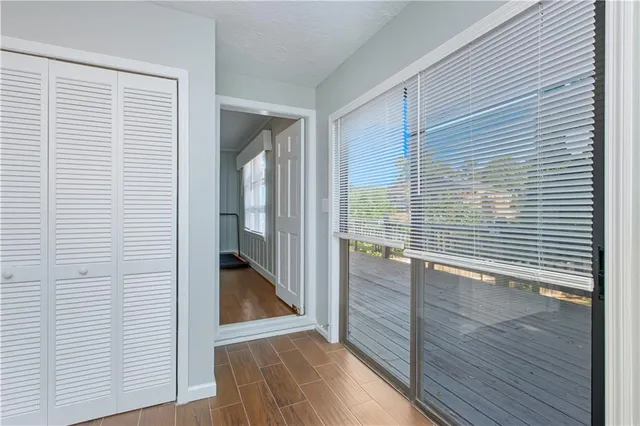 $435,000 | 531 Crestview Terrace, Gainesville, GA 30501