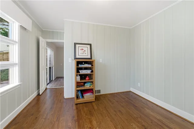 $435,000 | 531 Crestview Terrace, Gainesville, GA 30501