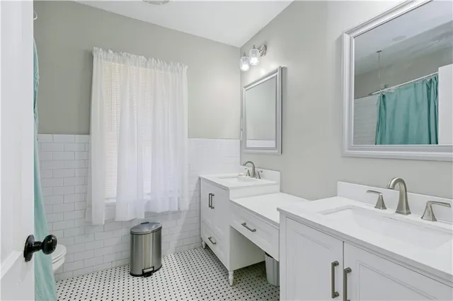 $435,000 | 531 Crestview Terrace, Gainesville, GA 30501