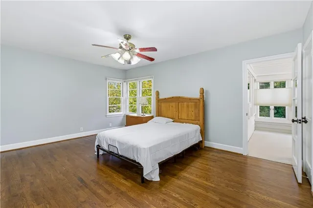 $435,000 | 531 Crestview Terrace, Gainesville, GA 30501