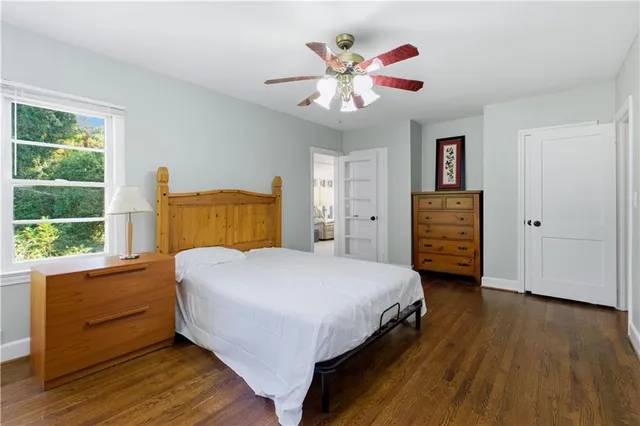 $435,000 | 531 Crestview Terrace, Gainesville, GA 30501