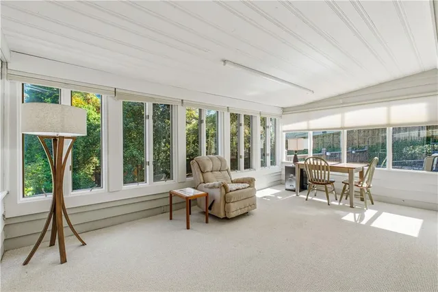 $435,000 | 531 Crestview Terrace, Gainesville, GA 30501