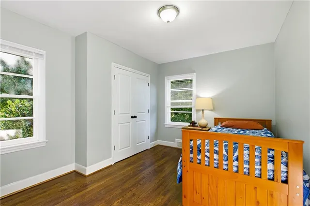 $435,000 | 531 Crestview Terrace, Gainesville, GA 30501