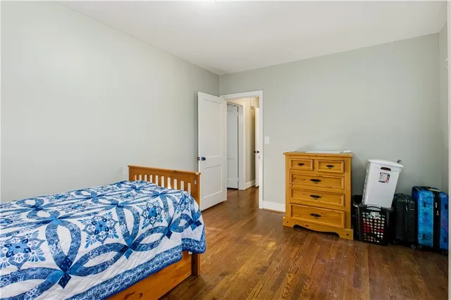 $435,000 | 531 Crestview Terrace, Gainesville, GA 30501