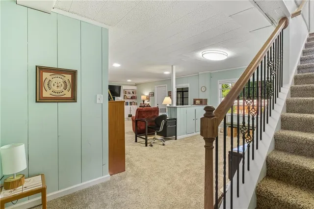 $435,000 | 531 Crestview Terrace, Gainesville, GA 30501