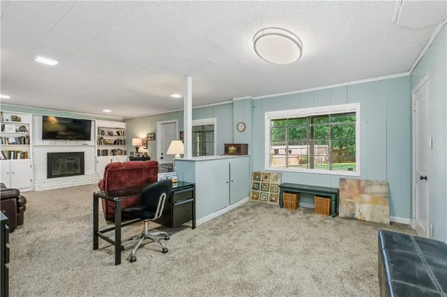 $435,000 | 531 Crestview Terrace, Gainesville, GA 30501