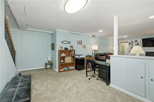 $435,000 | 531 Crestview Terrace, Gainesville, GA 30501