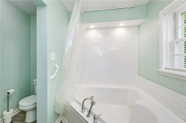 $435,000 | 531 Crestview Terrace, Gainesville, GA 30501