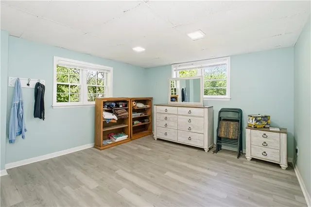 $435,000 | 531 Crestview Terrace, Gainesville, GA 30501