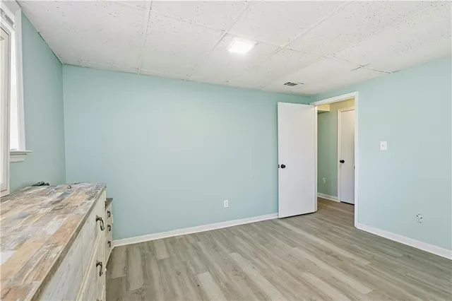 $435,000 | 531 Crestview Terrace, Gainesville, GA 30501