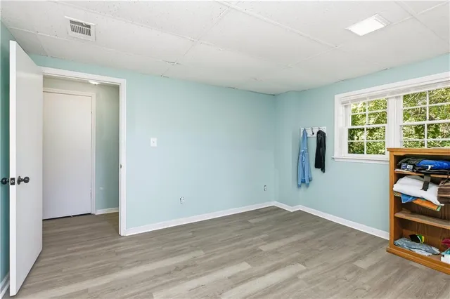 $435,000 | 531 Crestview Terrace, Gainesville, GA 30501