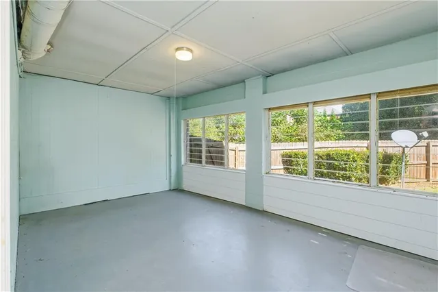 $435,000 | 531 Crestview Terrace, Gainesville, GA 30501